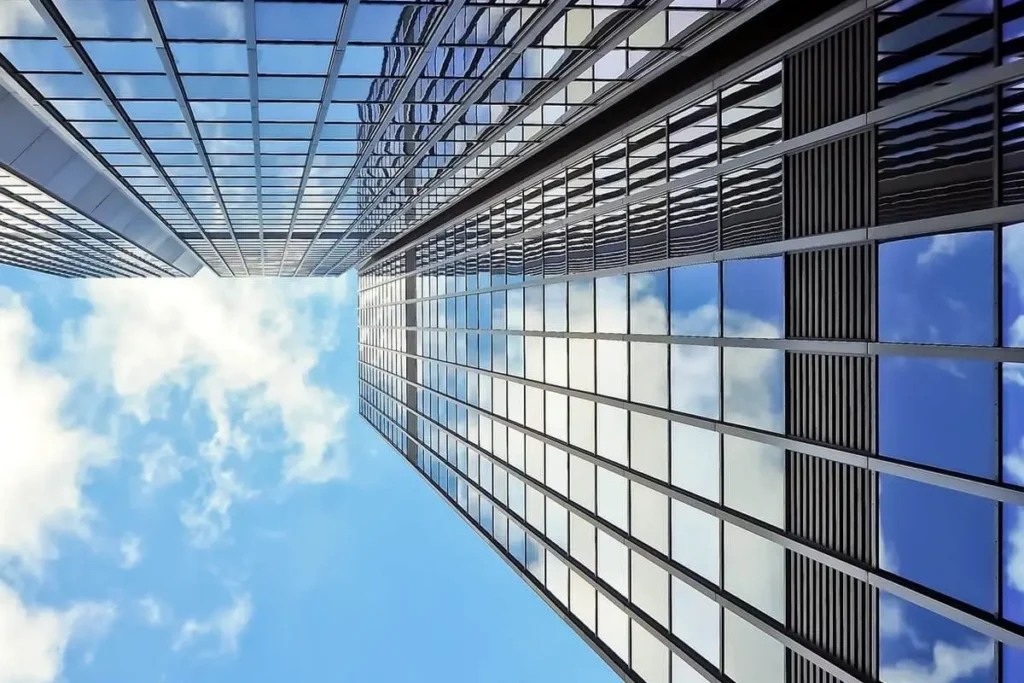 Investir immobilier entreprise