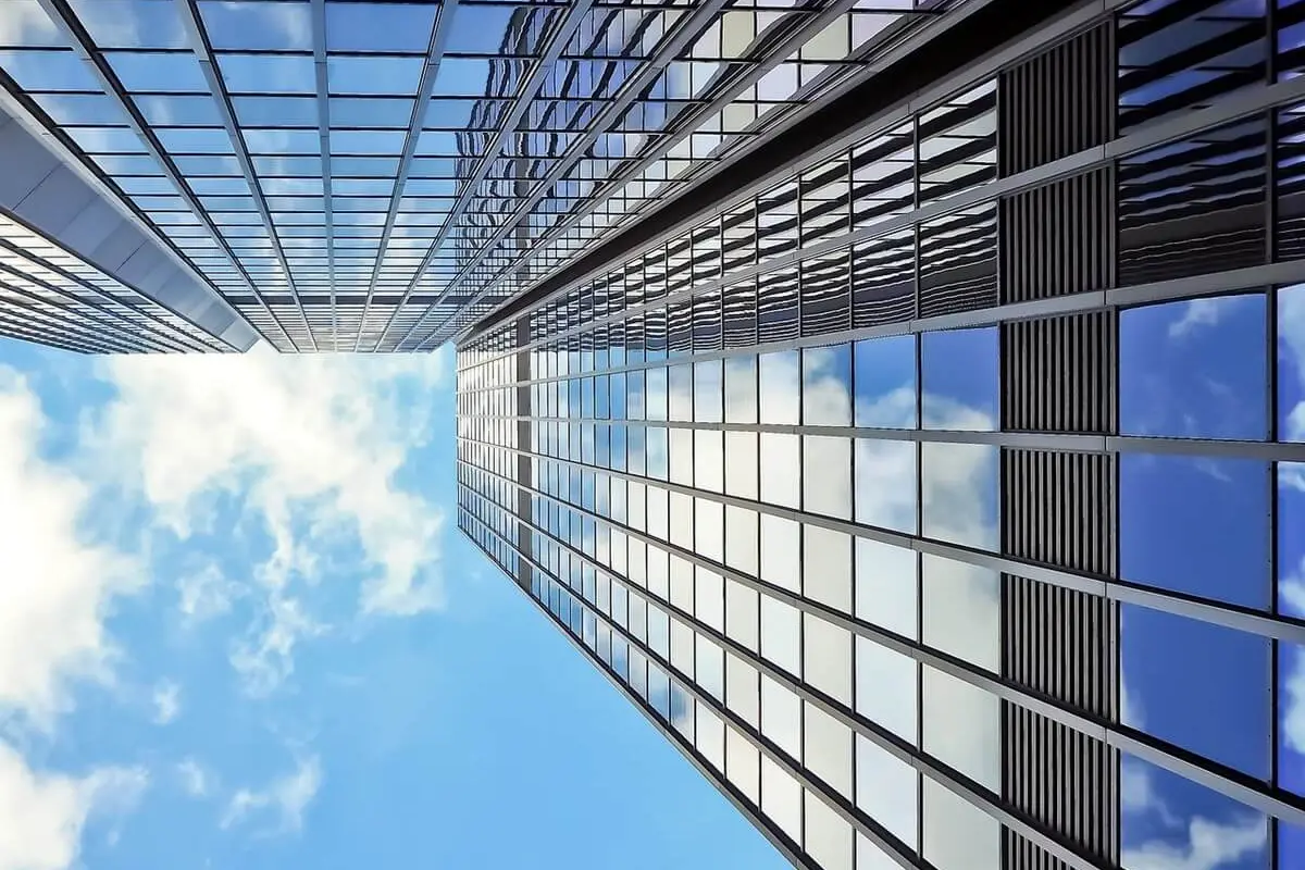 Investir immobilier entreprise