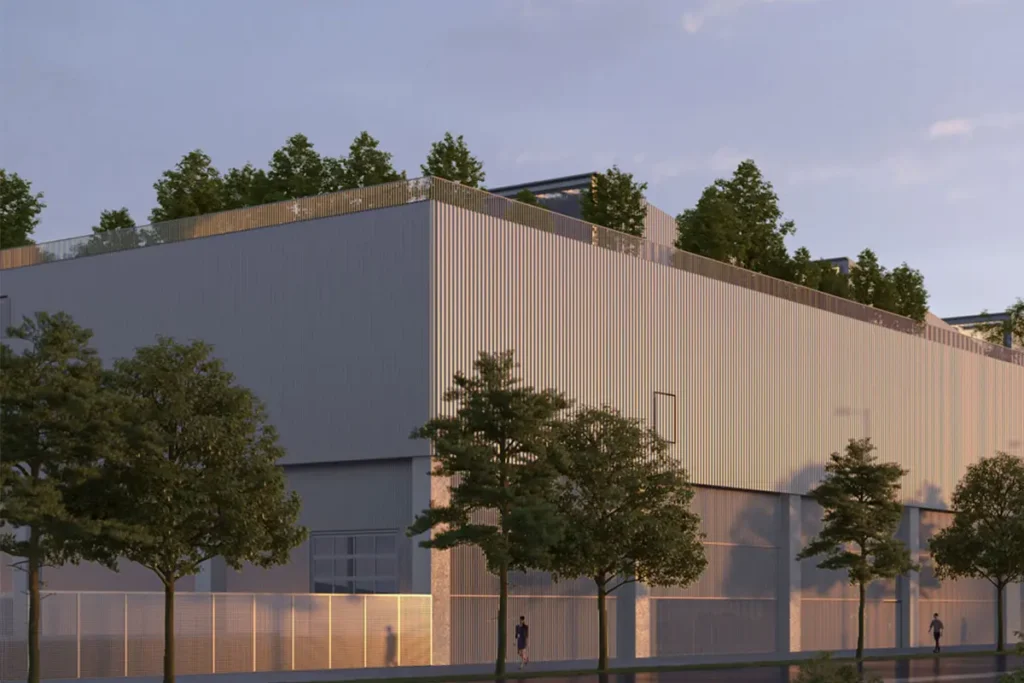 Immobilier dentreprise a toulouse analyse du marche 2025