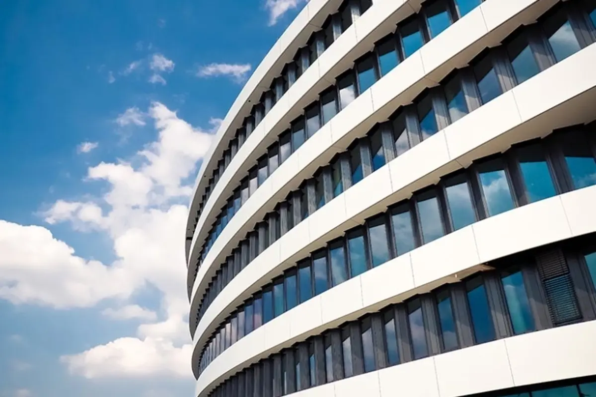 Immobilier entreprise toulouse